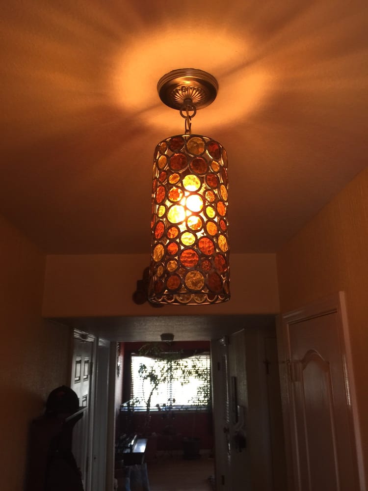 Westside Lighting Gallery Lighting Fixtures & Equipment 5375 S