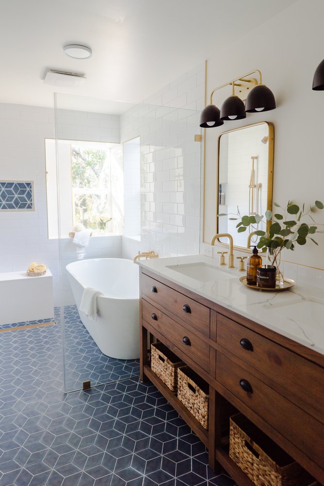 image of business Parke & Olive Design