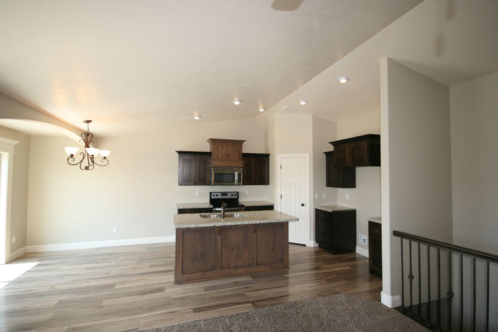 image of business Rockwell Homes
