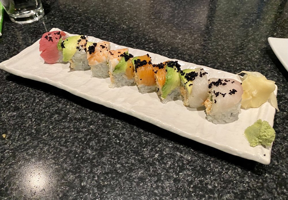 Michikusa Michikusa