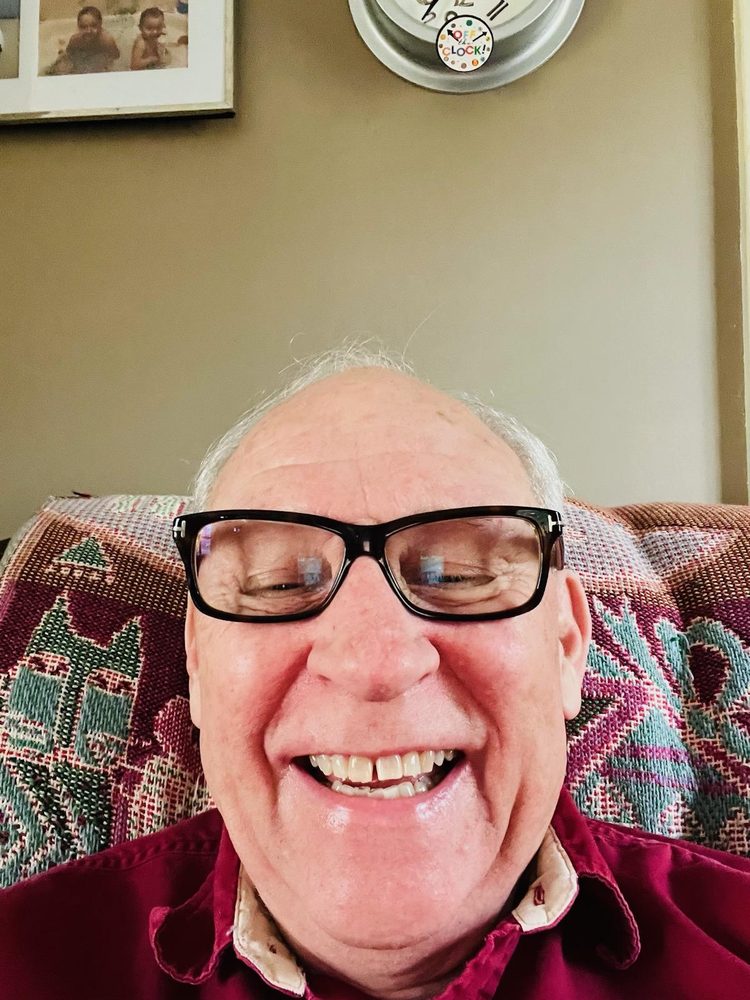 image of business Smile Gallery of Greensboro