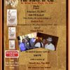 Tarbooch Restaurant Cafe West Palm Beach Fl Tarbooch Restaurant Cafe West Palm Beach Fl