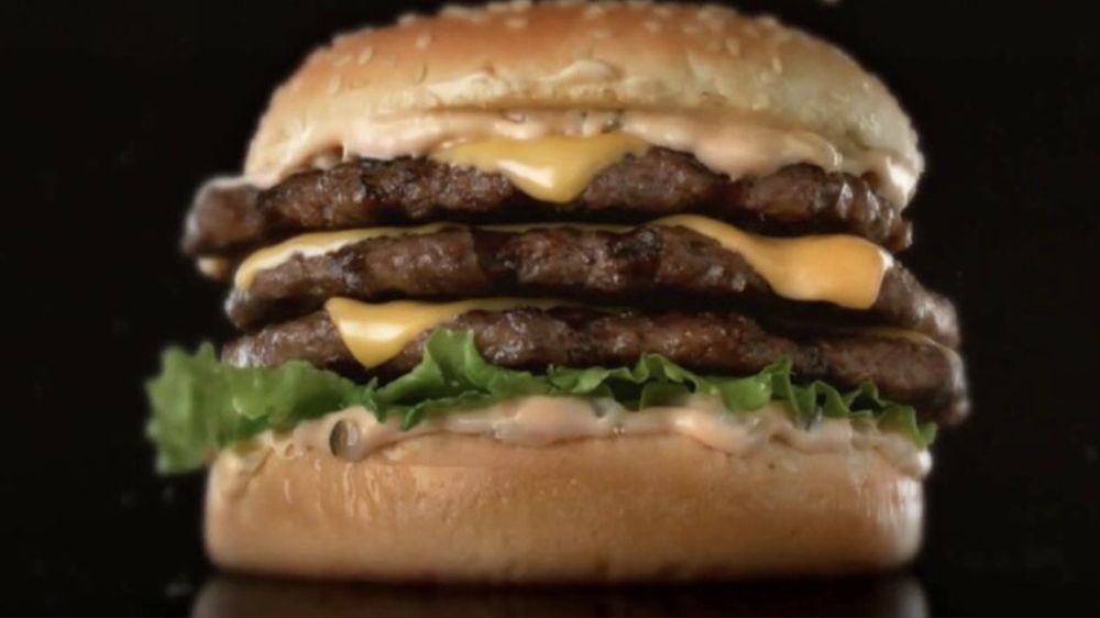 Carl's Jr