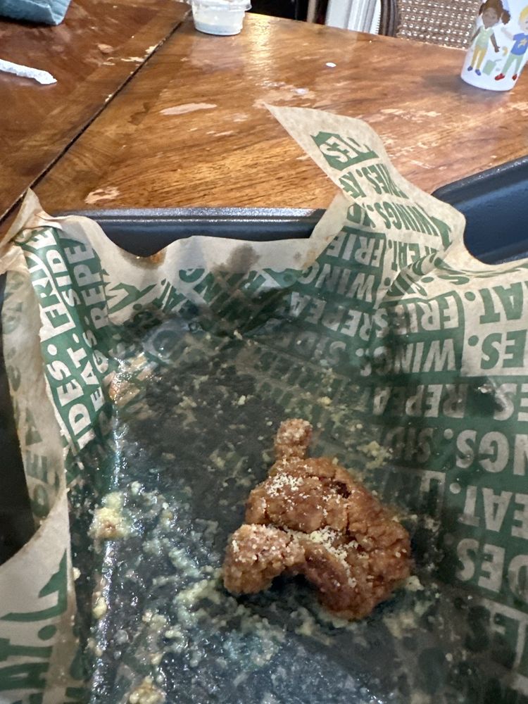 Wingstop