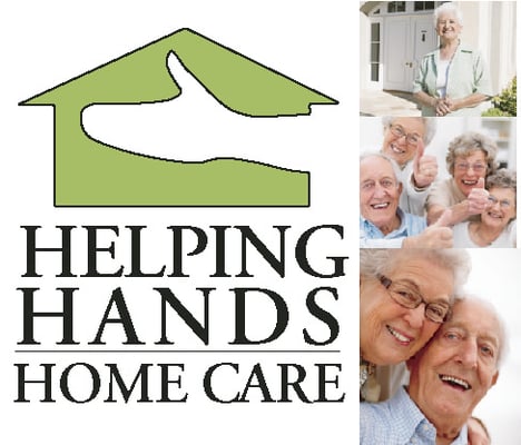 Helping Hands Home Care The Dalles Helping Hands Home Care The Dalles