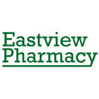 Eastview Pharmacy