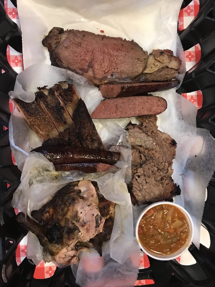 Rudy’s Country Store and BarBQ 233 Photos & 252 Reviews Barbeque