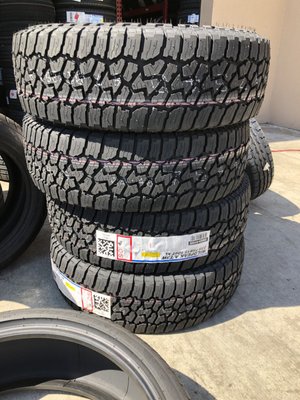 Americas Tire Glendale >> America S Tire 1327 S Glendale Ave Glendale Ca Tire Dealers Mapquest Americas Tire Glendale >> America S Tire 1327 S Glendale Ave Glendale Ca Tire Dealers Mapquest