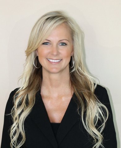 Ann Howarth - Remax Gold Coast
