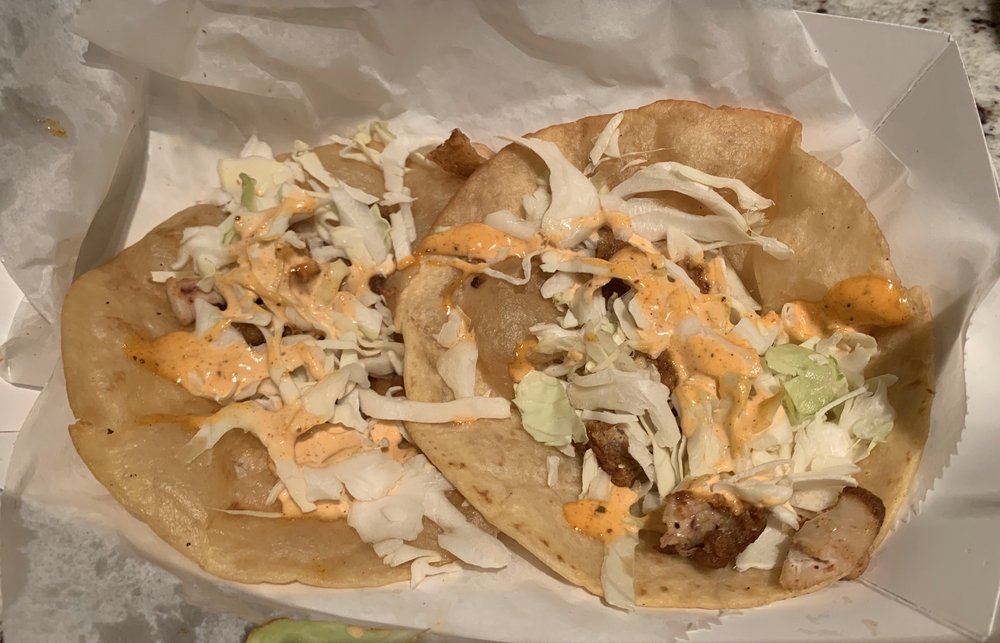 Fire House Bar & Lounge