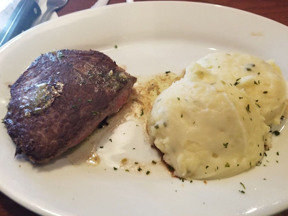 Ruby Tuesday
