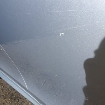 Tujunga Car Wash North Hollywood Ca Tujunga Car Wash North Hollywood Ca