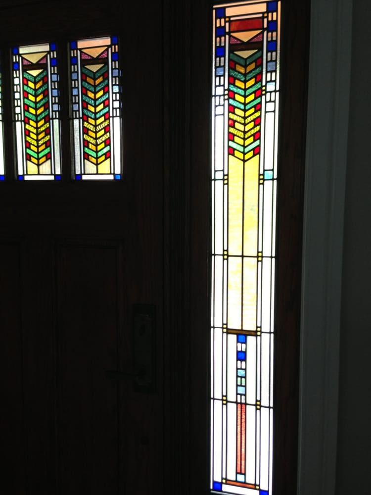 image of business Old World Restoration