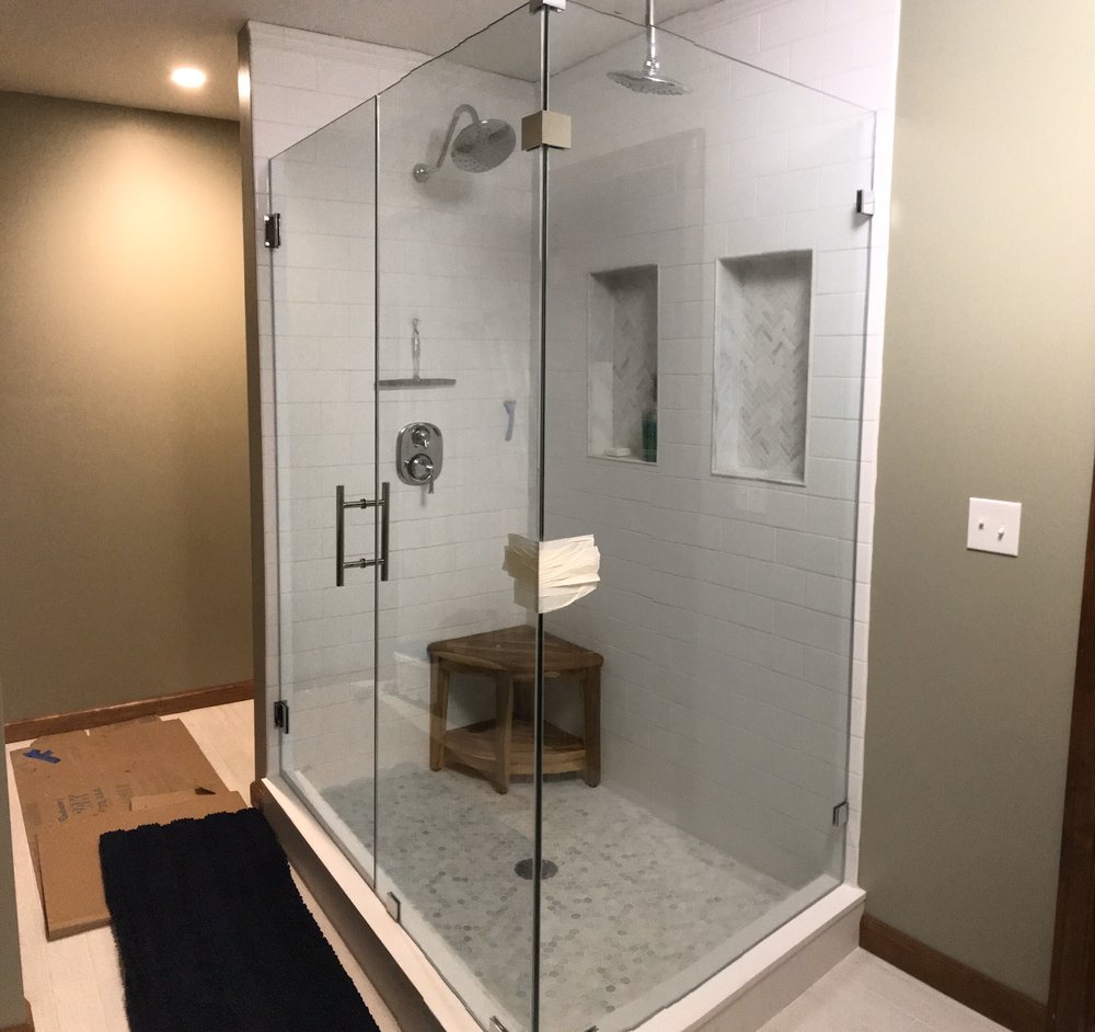 image of business Struga Glass & Mirror