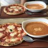 Famoso Neapolitan Pizzeria