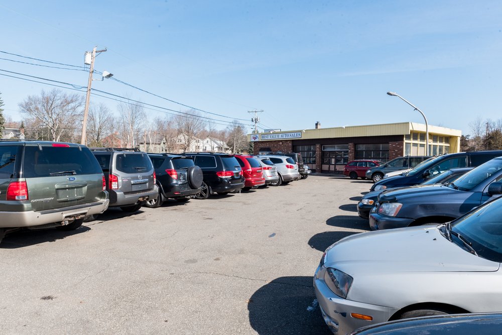 Best Value Auto >> Photos For Best Value Auto Sales Yelp Best Value Auto >> Photos For Best Value Auto Sales Yelp