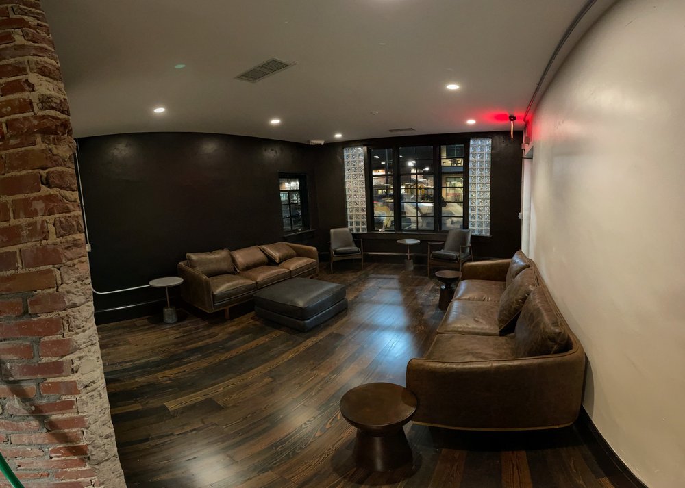 Bull City Ciderworks - Cary