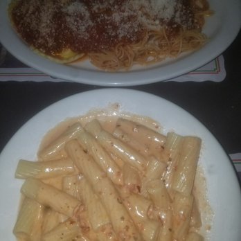 Petrillo S Italian Restaurant 243 Photos 501 Reviews Pizza Photo Of Petrillo S Italian Restaurant Glendora Ca United States