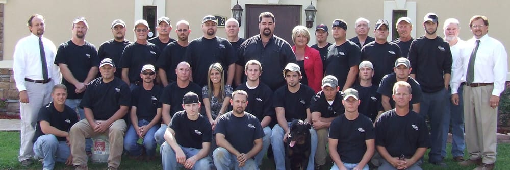 image of business Chase Plumbing & Mechanical