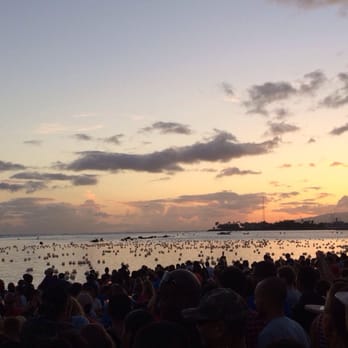 lantern floating hawaii memorial day 312 photos 44 reviews