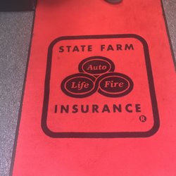 calvin moody state farm