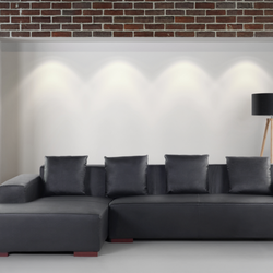 Velago Patio Furniture 36 Photos S 29 Connell Photo Of Velago Patio Furniture Toronto On Canada Indoor Sofa