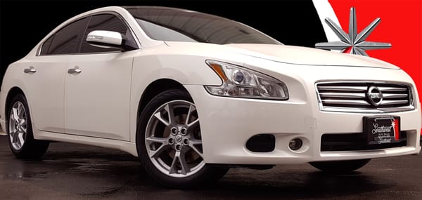 Southwest Auto S 7905 W County Line Road Roanoke In Car Reviews