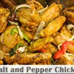 Best Bbq Restaurants In San Diego Ca Best Bbq Restaurants In San Diego Ca