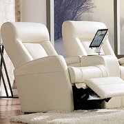 Leather Express 23 Photos 20 Reviews Furniture S 3542 N Our Gorgeous New Photo Of Leather Express Fort Lauderdale Fl United States