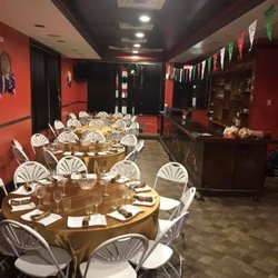 The Best 10 Mexican Restaurants Xicue In New York Ny The Best 10 Mexican Restaurants Xicue In New York Ny