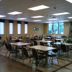 Cafe Plum Desserts 499 Center New Texas Rd Pittsburgh Pa Photo Of Cafe Plum Pittsburgh Pa United States