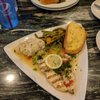 LoRusso's on Grand