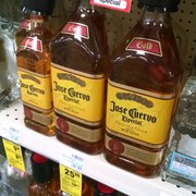 cvs pharmacy 10 reviews drugstores 1720 central ave