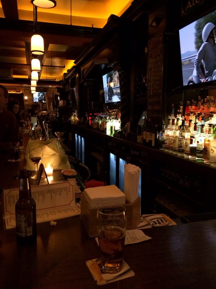 O’Donoghues Pub 52 Photos & 93 Reviews Pubs Theater District