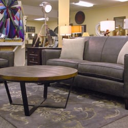 The Fig Leaf Furniture 13 Photos S 2834 Photo Of The Fig Leaf Furniture Fort Collins Co United States Digby