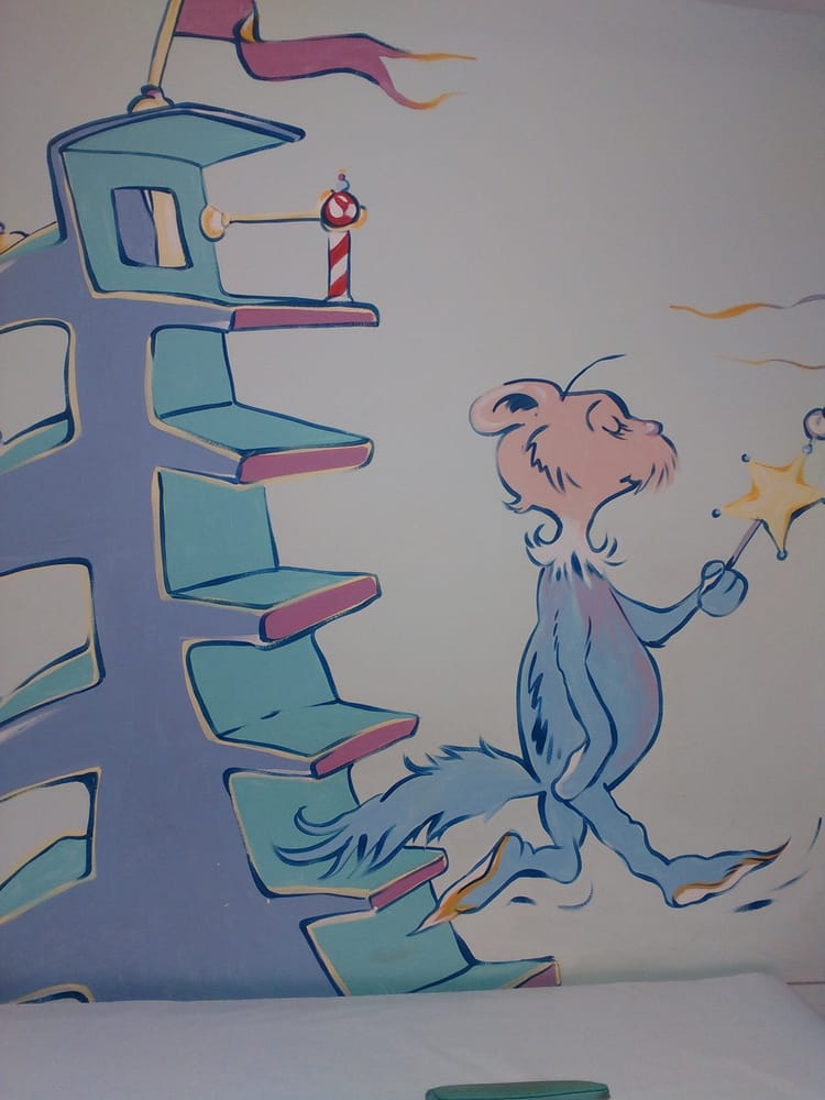 image of business Advocare Marlton Pediatrics