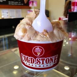 Cold Stone Creamery - 21 Photos & 39 Reviews - Ice Cream & Frozen