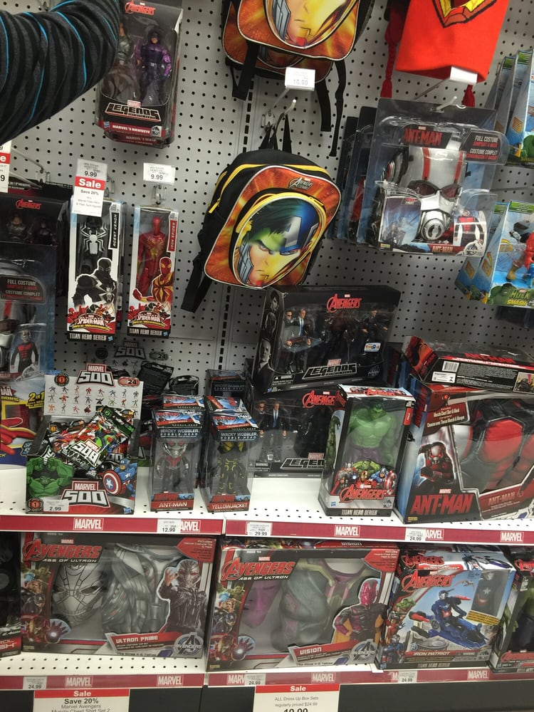 Adult toys shopping store location dallas