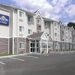 Conklin Ny Points Of Interest 2018 Yelp See All Hotels In Conklin Ny Microtel Inn Suites By Wyndham Binghamton