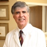 image of business Andrew J Sampalis, DDS and Associates