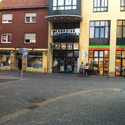 Kino Euskirchen Kino Euskirchen