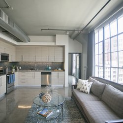Maxfield Lofts 16 Photos Reviews Apartments 819 Santee St Photo Of Maxfield Lofts Los Angeles Ca United States