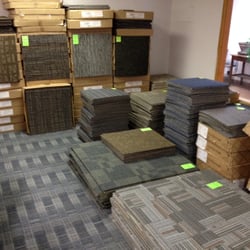 Boston Carpet Tile Outlet Flooring 680 Worcester Rd Framingham Photo Of Boston Carpet Tile Outlet Framingham Ma United States