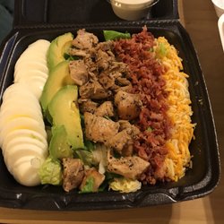 The Best 10 Restaurants In Lubbock Tx Last Updated March 2019 Yelp 8 Something Diffe Grill