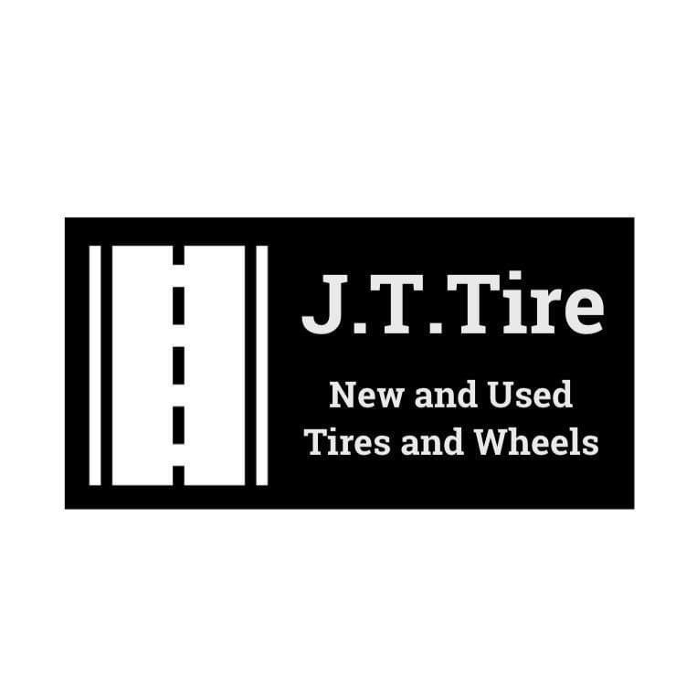 J T Tire