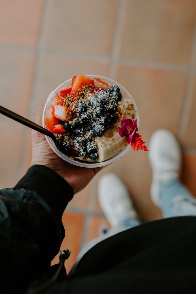 Jugo Juicery + Body 150 Photos & 108 Reviews Juice Bars & Smoothies