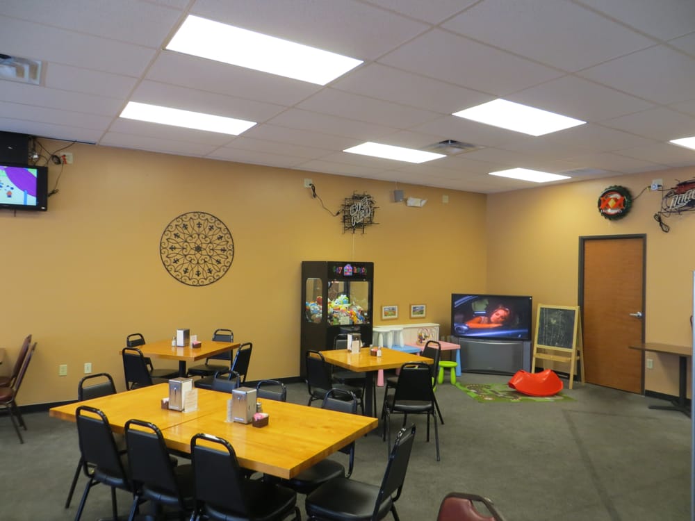 Ricardo’s Tacos & More 33 Photos & 47 Reviews Mexican 143