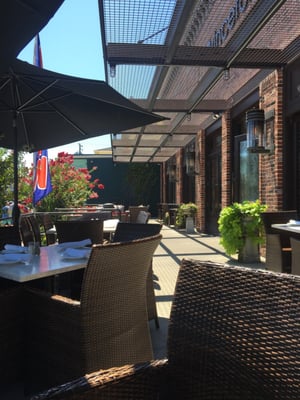 The Princeton Avalon >> Princeton Bar Grill 2008 Dune Dr Avalon Nj 2019 All The Princeton Avalon >> Princeton Bar Grill 2008 Dune Dr Avalon Nj 2019 All