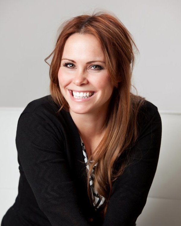 image of business Ashley L Ulmer, DDS