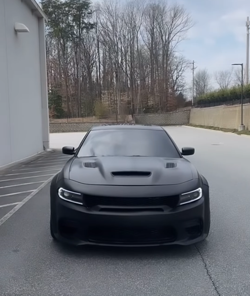 Wagner’s Automotive